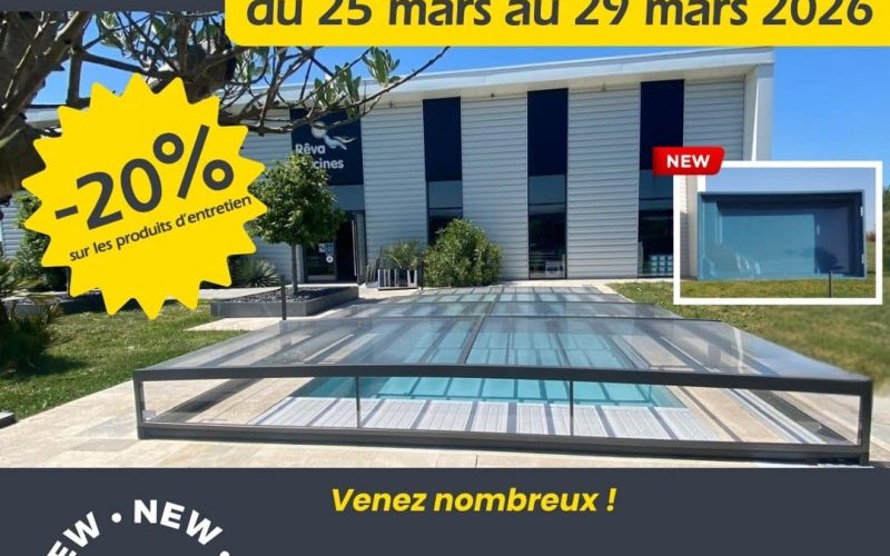 PO 2026  Instagram  (2)