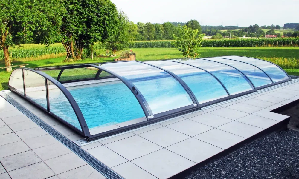 pool-enclosure-azure-flat-compact-8-fb117996-1920x1080-0