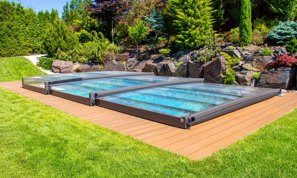 pool-enclosure-terra-1-0b0723c6-1920x1080-0