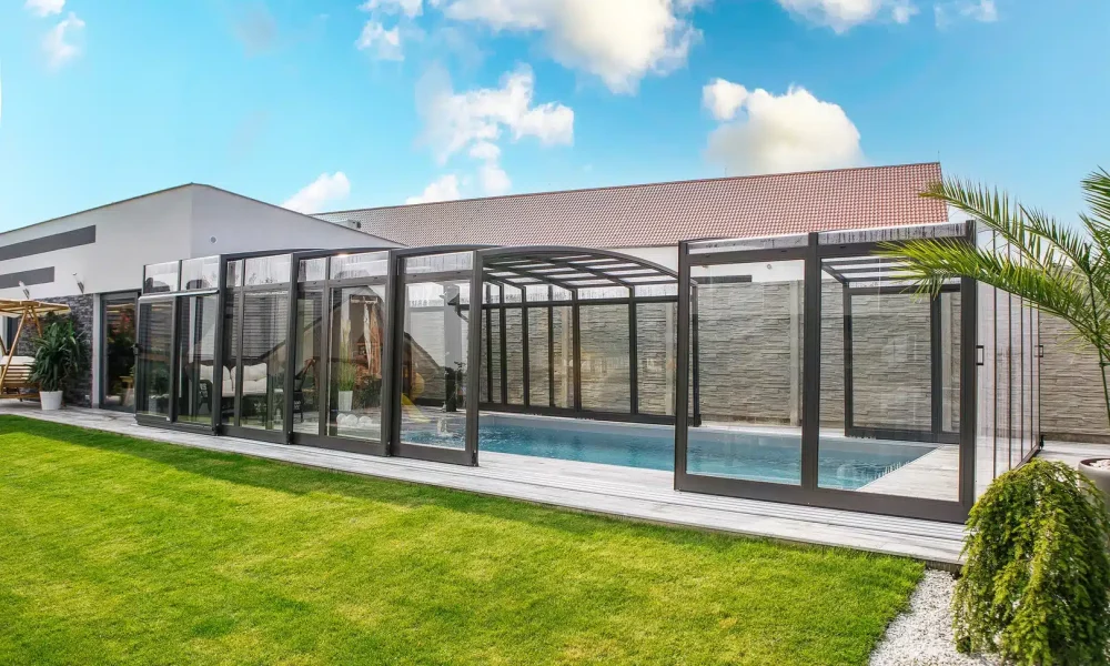 pool-enclosure-vision-2-d8e66f88-1920x1080-0