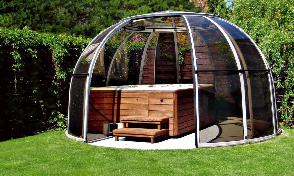 spa-enclosure-spa-dome-orlando-8-db66d2a5-1920x1080-0